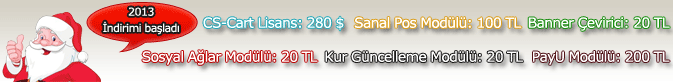 2013_home_banner.png