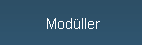 Modller