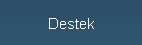 Destek