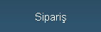 Sipari