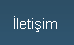 letiim