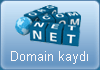 Domain siparii iin tklayn