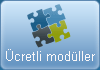 cretli CS-Cart modllerimiz iin tklayn