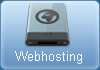 Web hosting paketlerimiz için tıklayın