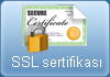 SSL sertifika siparişi için tıklayın